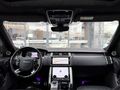 2021/RANGE ROVER/VOUGE/AUTOBİOGRAPHY/404 HP/BAYİ/HATASIZ/