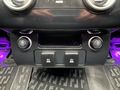2021/RANGE ROVER/VOUGE/AUTOBİOGRAPHY/404 HP/BAYİ/HATASIZ/