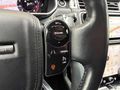 2021/RANGE ROVER/VOUGE/AUTOBİOGRAPHY/404 HP/BAYİ/HATASIZ/