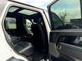 2021/RANGE ROVER/VOUGE/AUTOBİOGRAPHY/404 HP/BAYİ/HATASIZ/