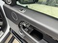 2021/RANGE ROVER/VOUGE/AUTOBİOGRAPHY/404 HP/BAYİ/HATASIZ/