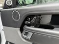 2021/RANGE ROVER/VOUGE/AUTOBİOGRAPHY/404 HP/BAYİ/HATASIZ/