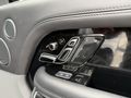 2021/RANGE ROVER/VOUGE/AUTOBİOGRAPHY/404 HP/BAYİ/HATASIZ/