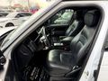 2021/RANGE ROVER/VOUGE/AUTOBİOGRAPHY/404 HP/BAYİ/HATASIZ/