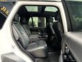 2021/RANGE ROVER/VOUGE/AUTOBİOGRAPHY/404 HP/BAYİ/HATASIZ/