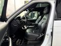 2021/RANGE ROVER/VOUGE/AUTOBİOGRAPHY/404 HP/BAYİ/HATASIZ/