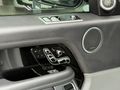 2021/RANGE ROVER/VOUGE/AUTOBİOGRAPHY/404 HP/BAYİ/HATASIZ/