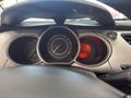 Citroen C3 1.4 HDI Confort
