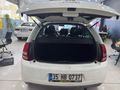 Citroen C3 1.4 HDI Confort