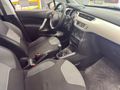 Citroen C3 1.4 HDI Confort