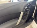 Citroen C3 1.4 HDI Confort