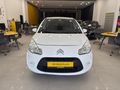 Citroen C3 1.4 HDI Confort