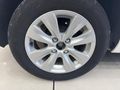 Citroen C3 1.4 HDI Confort