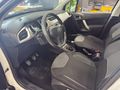 Citroen C3 1.4 HDI Confort