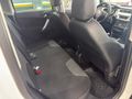 Citroen C3 1.4 HDI Confort