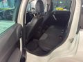Citroen C3 1.4 HDI Confort