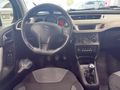 Citroen C3 1.4 HDI Confort