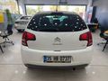 Citroen C3 1.4 HDI Confort