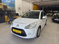 Citroen C3 1.4 HDI Confort