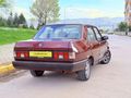 ÇİLENKLER"DEN 93 MODEL DOGAN SLX