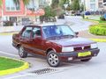 ÇİLENKLER"DEN 93 MODEL DOGAN SLX