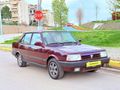 ÇİLENKLER"DEN 93 MODEL DOGAN SLX