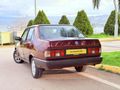 ÇİLENKLER"DEN 93 MODEL DOGAN SLX
