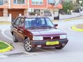 ÇİLENKLER"DEN 93 MODEL DOGAN SLX