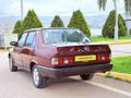 ÇİLENKLER"DEN 93 MODEL DOGAN SLX