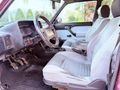 ÇİLENKLER"DEN 93 MODEL DOGAN SLX