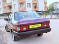 ÇİLENKLER"DEN 93 MODEL DOGAN SLX