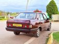 ÇİLENKLER"DEN 93 MODEL DOGAN SLX