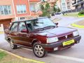 ÇİLENKLER"DEN 93 MODEL DOGAN SLX