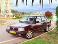 ÇİLENKLER"DEN 93 MODEL DOGAN SLX