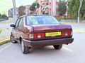 ÇİLENKLER"DEN 93 MODEL DOGAN SLX