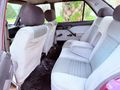 ÇİLENKLER"DEN 93 MODEL DOGAN SLX