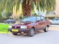ÇİLENKLER"DEN 93 MODEL DOGAN SLX
