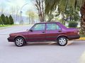 ÇİLENKLER"DEN 93 MODEL DOGAN SLX