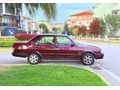 ÇİLENKLER"DEN 93 MODEL DOGAN SLX