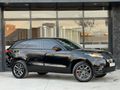 2024/RANGE ROVER/VELAR/HATASIZ/204 HP/ISITMA/SOĞUTMA/MERİDİAN/