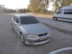 Sahibinden Opel Vectra 1.6 Comfort 2000 Model