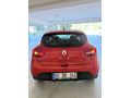 SAHİBİNDEN HATASIZ ACİLL