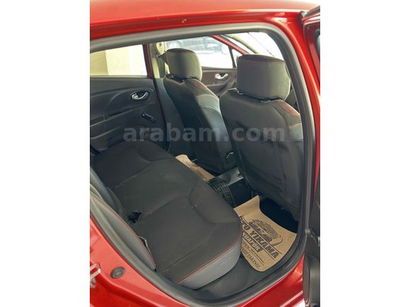 SAHİBİNDEN HATASIZ ACİLL