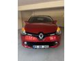 SAHİBİNDEN HATASIZ ACİLL