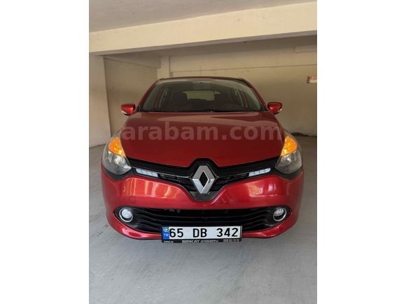 SAHİBİNDEN HATASIZ ACİLL