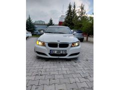 Sahibinden BMW 3 Serisi 320d Edition Comfort 2012 Model