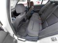 Sahibinden BMW 3 Serisi 320d Edition Comfort 2012 Model