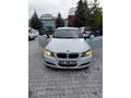 Sahibinden BMW 3 Serisi 320d Edition Comfort 2012 Model