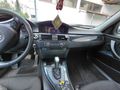 Sahibinden BMW 3 Serisi 320d Edition Comfort 2012 Model
