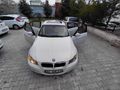 Sahibinden BMW 3 Serisi 320d Edition Comfort 2012 Model